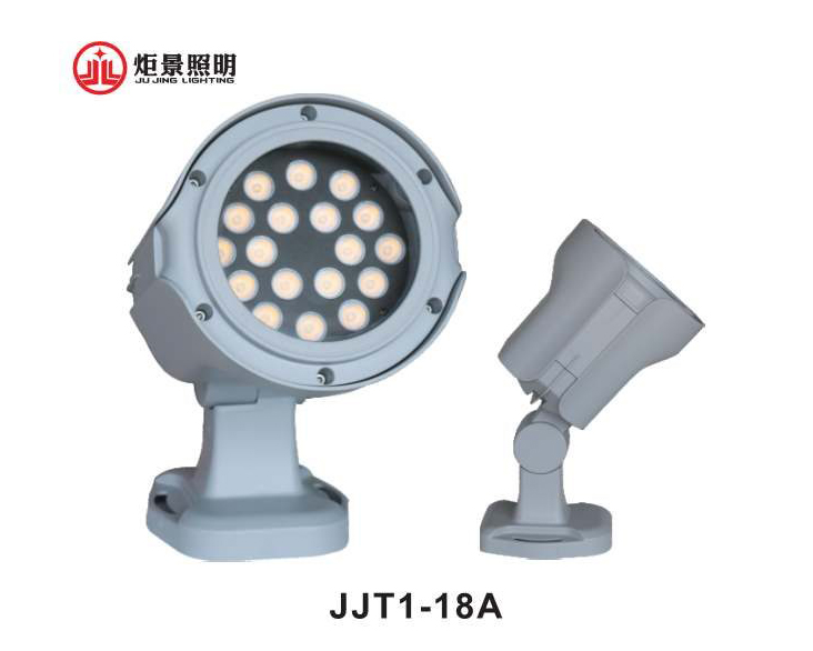 JJT1-18A